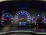 Hyundai Santa Fe II Рестайлинг Волгоград  - изображение 45