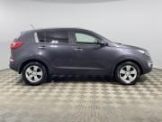 Kia Sportage III Казань  - изображение 28