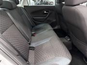 Volkswagen Polo V Рестайлинг Воронеж  - изображение 32