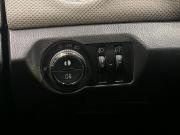 Chevrolet Cruze I Рестайлинг Новосибирск  - изображение 41
