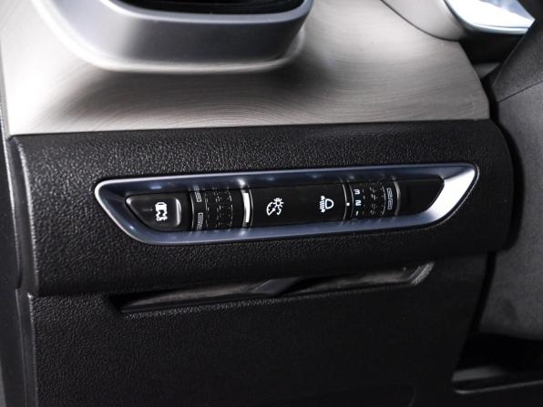 Geely Coolray I с пробегом 2022 года, цена 1 750 000 рублей, 56027 км, внедорожник, Автокод Объявления