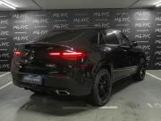 Mercedes-Benz GLE Coupe II (C167) Рестайлинг Москва  - изображение 31