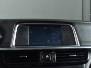 Kia Optima IV Рестайлинг Кемерово  - изображение 55