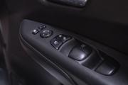 Nissan Serena V (C27) Томск  - изображение 39