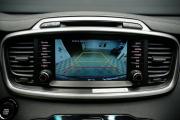 Kia Sorento III Prime Крым  - изображение 54