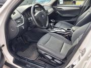 BMW X1 I (E84) Рестайлинг Москва  - изображение 24