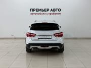 Lada (ВАЗ) Vesta I Смоленск  - изображение 15