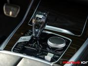 BMW X7 I (G07) Москва  - изображение 39