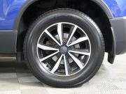 Skoda Karoq I Санкт-Петербург  - изображение 31