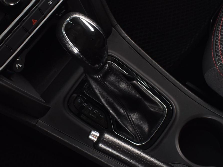 Chery Tiggo 3 I Кемерово  - изображение 20