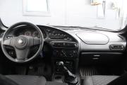 Lada (ВАЗ) Niva Travel I Брянск  - изображение 31