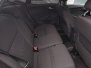 Ford Focus III Рестайлинг Санкт-Петербург  - изображение 40