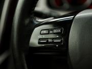 Mazda CX-9 I Ижевск  - изображение 51