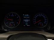 Kia K5 III Москва  - изображение 37