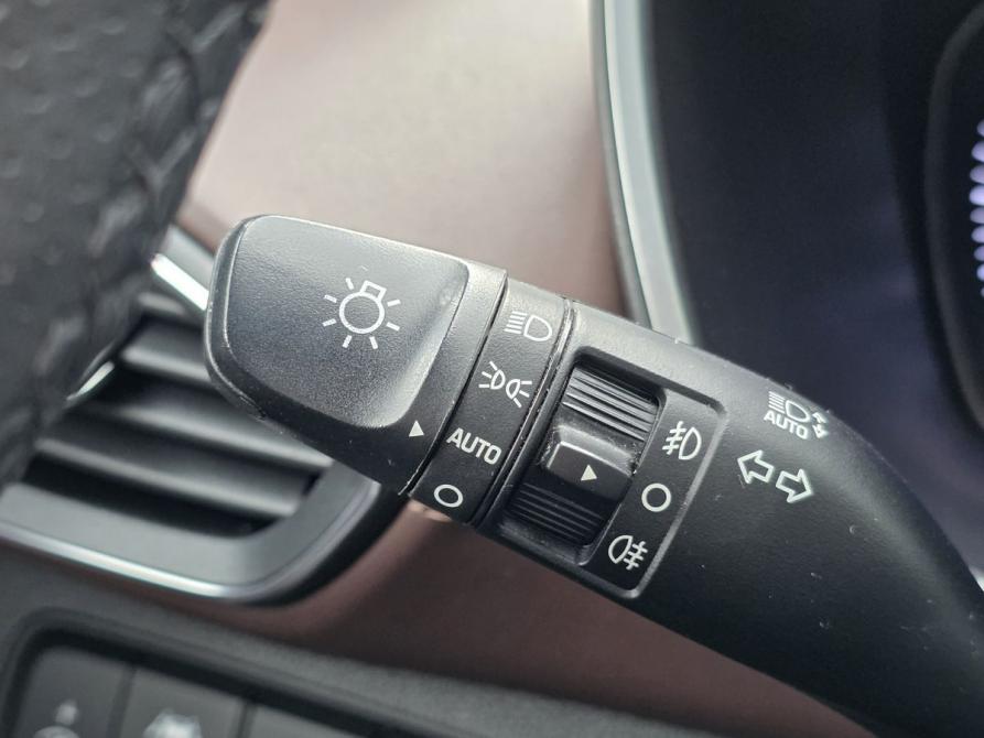 Hyundai Santa Fe IV Москва  - изображение 19