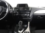 BMW 1 серии II (F20/F21) Рестайлинг Москва  - изображение 35