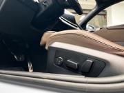 BMW 5 серии VIII (G60/G61/G68) Ростов-на-Дону  - изображение 50