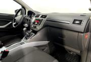 Ford Kuga I Нижний Новгород  - изображение 34