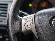 Toyota Corolla X (E140 E150) Волгоград  - изображение 60