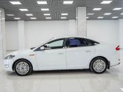 Ford Mondeo IV Самара  - изображение 22