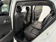 Hyundai Creta I Орел  - изображение 23