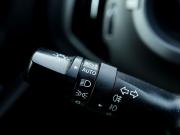 Kia Sportage III Рестайлинг Ижевск  - изображение 43