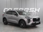 Haval Jolion I Рестайлинг Воронеж  - изображение 25