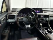 Lexus RX IV Курск  - изображение 46