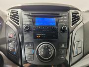 Hyundai i40 I Москва  - изображение 41