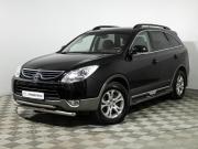 Hyundai ix55 Санкт-Петербург  - изображение 24