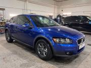 Volvo C30 I Пермь  - изображение 7