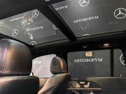 Mercedes-Benz GLS AMG II (X167) Москва  - изображение 54