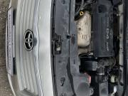 Toyota Avensis II Саратов  - изображение 28