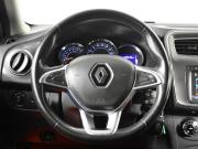 Renault Logan II Рестайлинг Казань  - изображение 35