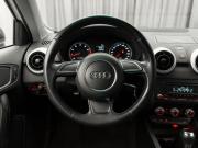 Audi A1 I (8X) Москва  - изображение 30