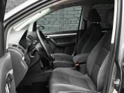 Volkswagen Touran I Рестайлинг 2 Екатеринбург  - изображение 20