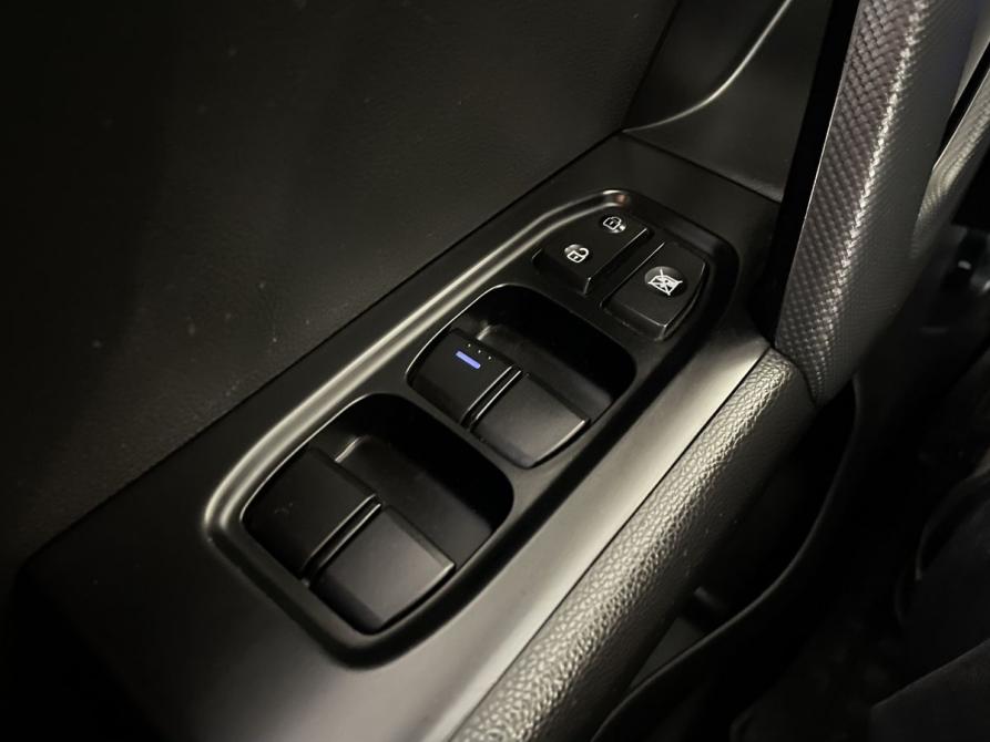 Hyundai Creta I Великий Новгород  - изображение 20