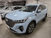 Chery Tiggo 7 Pro Max I Мончегорск  - изображение 18