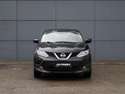 Nissan Qashqai II Краснодар  - изображение 24