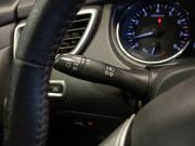 Nissan Qashqai II Иваново  - изображение 55