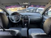 Nissan Almera III (G15) Ижевск  - изображение 26
