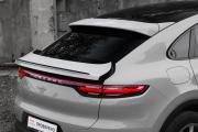 Porsche Cayenne III Москва  - изображение 58