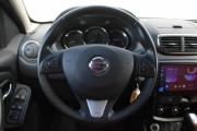 Nissan Terrano III (D10) Пермь  - изображение 32
