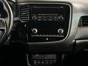 Mitsubishi Outlander III Рестайлинг 3 Ижевск  - изображение 34
