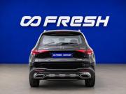Mercedes-Benz GLC II (X254) Москва  - изображение 28