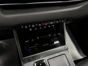 Chery Tiggo 7 Pro Max I Тверь  - изображение 42