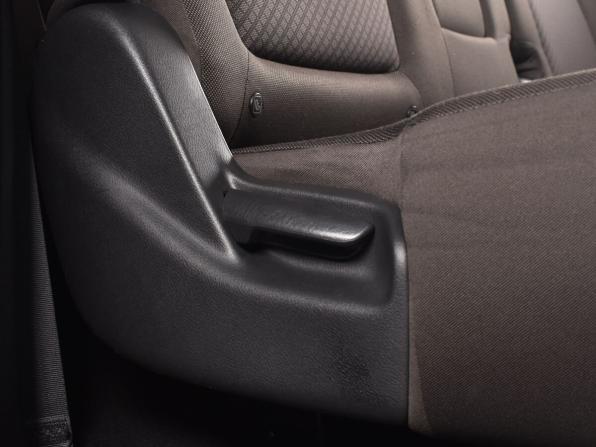 Honda Freed II Рестайлинг с пробегом 2020 года, цена 1 599 995 рублей, 109930 км, компактвэн, Автокод Объявления
