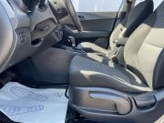 Hyundai Creta I Стерлитамак  - изображение 55