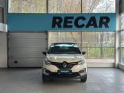 Renault Kaptur I Рестайлинг Санкт-Петербург  - изображение 46