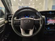 Toyota Fortuner II Санкт-Петербург  - изображение 33